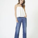 IndigoCC 70 Jeans - Indigo