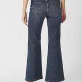 DoryCC Jeans - Used denim