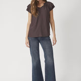 DoryCC Jeans - Used denim