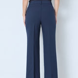 VolaCC Wide Pant - Navy
