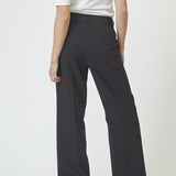 VolaCC Wide Pant - Black