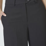 VolaCC Wide Pant - Black