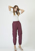 TriceCC Tech Pant - Winered