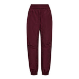 TriceCC Tech Pant - Winered