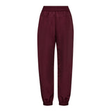 TriceCC Tech LL Pant - Winered
