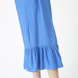 SunriseCC Dress - New Blue