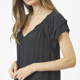 SunriseCC Dress - Black