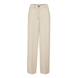 TerryCC Denim LL Pant - Bisquit