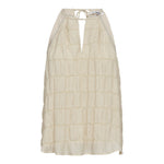 MichaCC Top - Bisquit - Co'couture