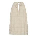 MichaCC Top - Bisquit - Co'couture