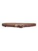 BenoCC Belt - Brown