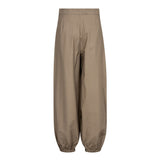 OpheliaCC Balloon Pant - Mink