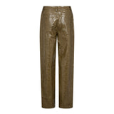 RichaCC Pant - Olive