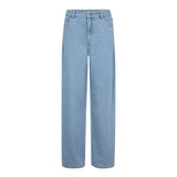 AntoCC Denim Pant - Light Denim