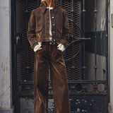 TeffyCC  Jacket - Dark Army