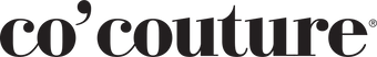 Co&#39;couture