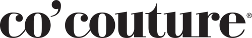 Co'Couture logo