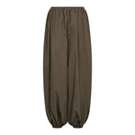 AcasiaCC Balloon Pant - Army - Co'couture