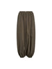 AcasiaCC Balloon Pant - Army