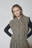 AcasiaCC Waistcoat - Army