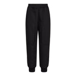 AlmiraCC Pant - Black - Co'couture