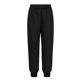 AlmiraCC Pant - Black - Co'couture