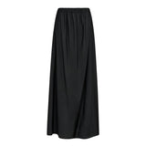 CallumCC Tube Dress - Black - Co'couture