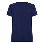 CocoutureCC Logo Tee - Navy - Co'couture
