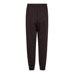 ErisCC Sweatpant - Dark Brown - Co'couture