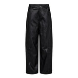GittCC LL Pant - Black - Co'couture