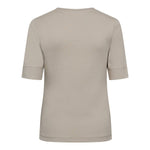 GrannyCC SS Tee - Minki - Co'couture