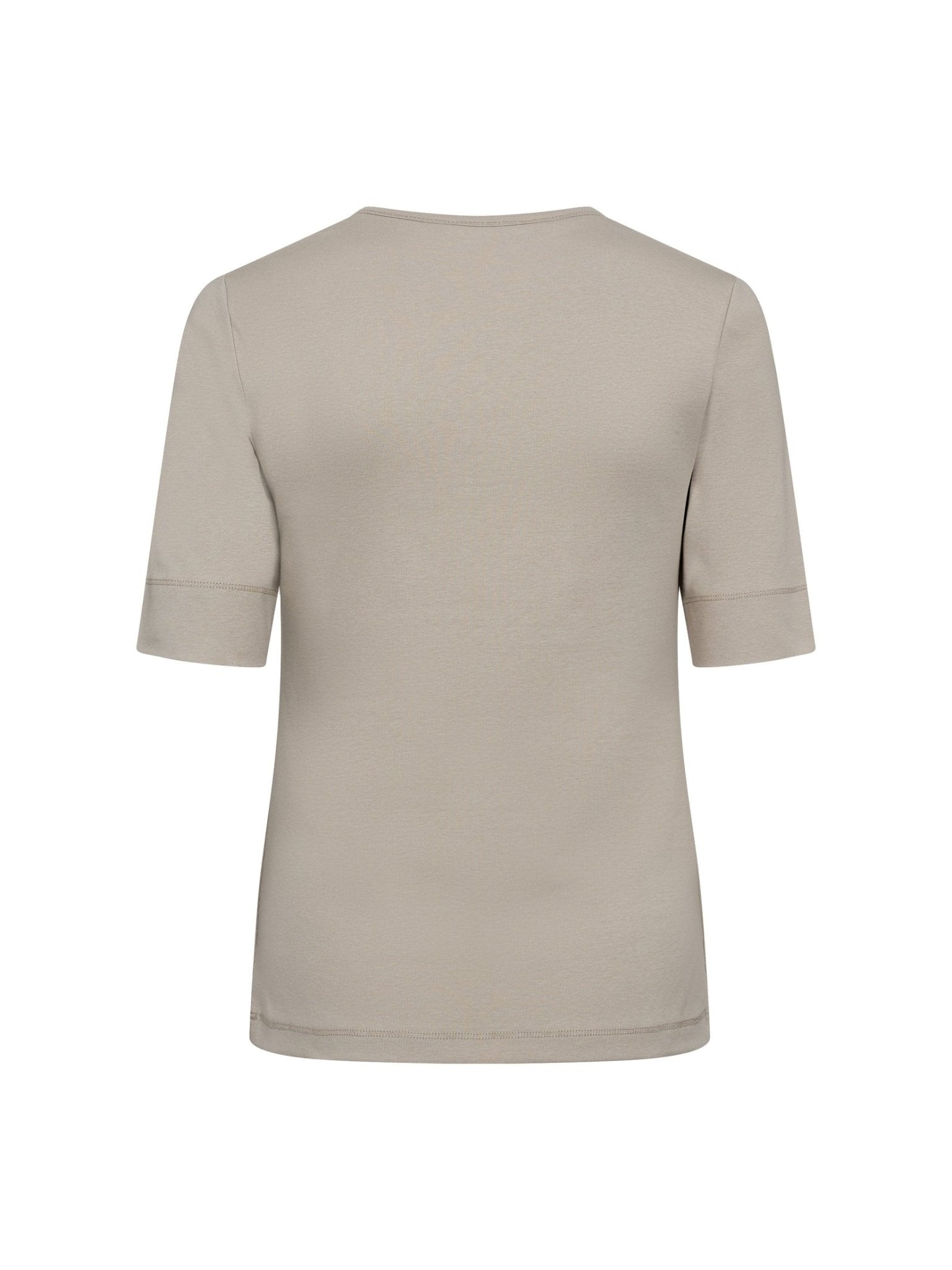 GrannyCC SS Tee - Minki - Co'couture