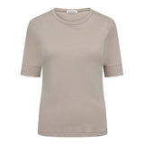 GrannyCC SS Tee - Minki - Co'couture