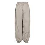 JuneCC Balloon LL Pant - Light Grey - Co'couture