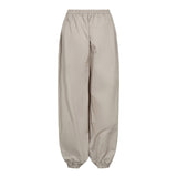 JuneCC Balloon LL Pant - Light Grey - Co'couture