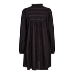 KesiCC Dress - Black - Co'couture