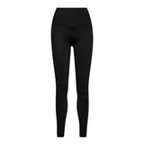 LigaCC Tights - Black - Co'couture