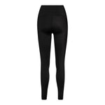 LigaCC Tights - Black - Co'couture