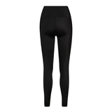 LigaCC Tights - Black - Co'couture