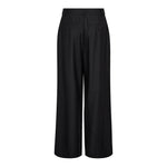 MaggieCC Pant - Black - Co'couture