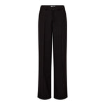 MattyCC LL Pant - Black - Co'couture