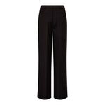 MattyCC LL Pant - Black - Co'couture