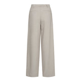MavaCC LL Pant - Bone - Co'couture