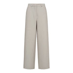MavaCC Pant - Bone - Co'couture