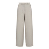 MavaCC Pant - Bone - Co'couture