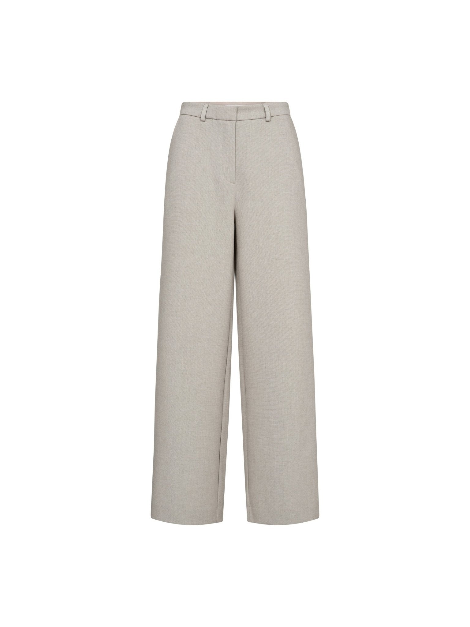 MavaCC Pant - Bone - Co'couture