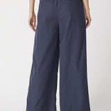 MingusCC Pant - Navy - Co'couture