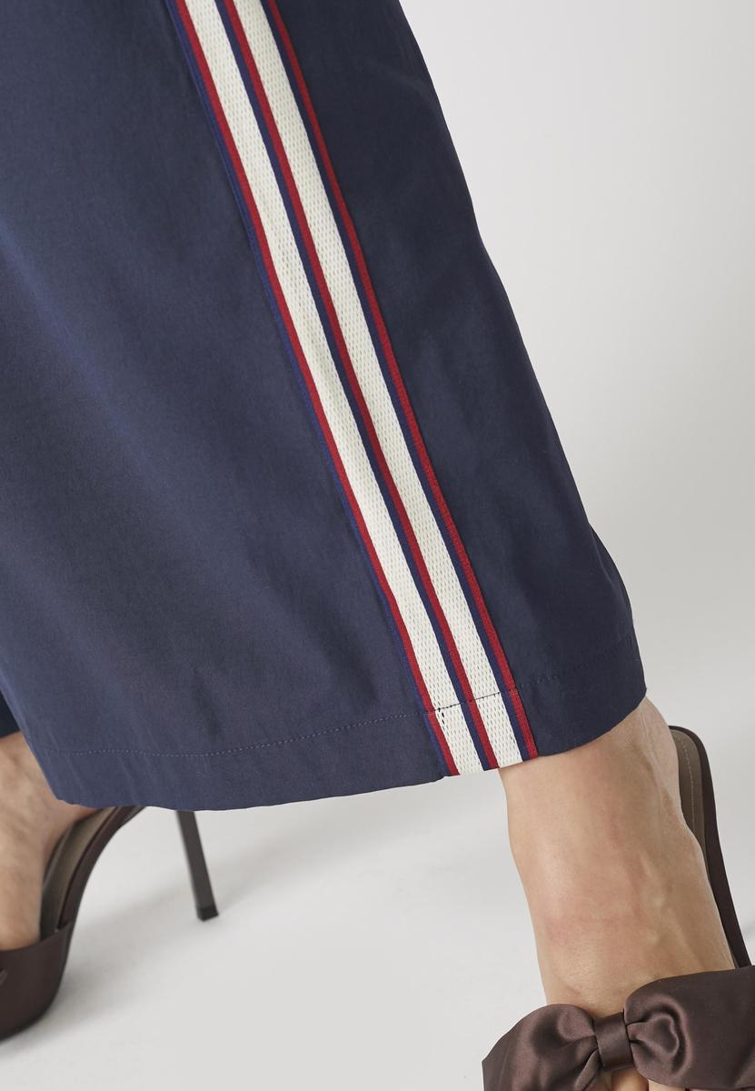 MingusCC Pant - Navy - Co'couture