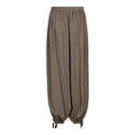 NotisCC Balloon LL Pant - Walnut - Co'couture