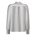 OllyCC V - Shirt - Off white - Co'couture